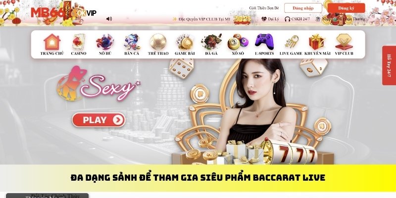 99wim Bài Poker Bonus