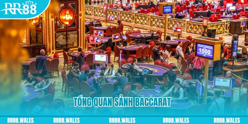 99wim what is a casino jackpot