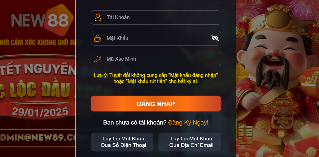 99wim trực tiếp xổ số miền bắc