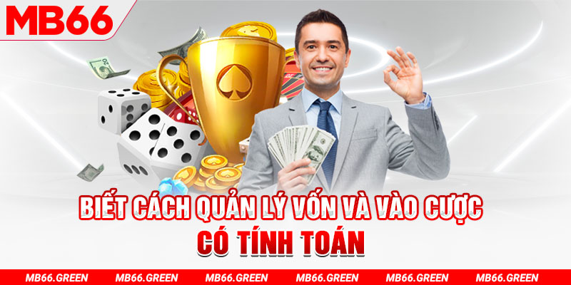 99wim baccarat là gi