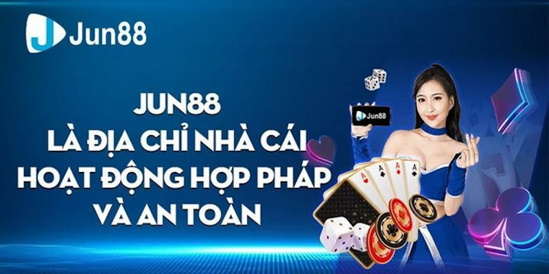 99wim đăng nhập tiến lên miền nam rút tiền nhanh