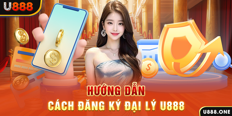 99wim đăng nhập phỏm