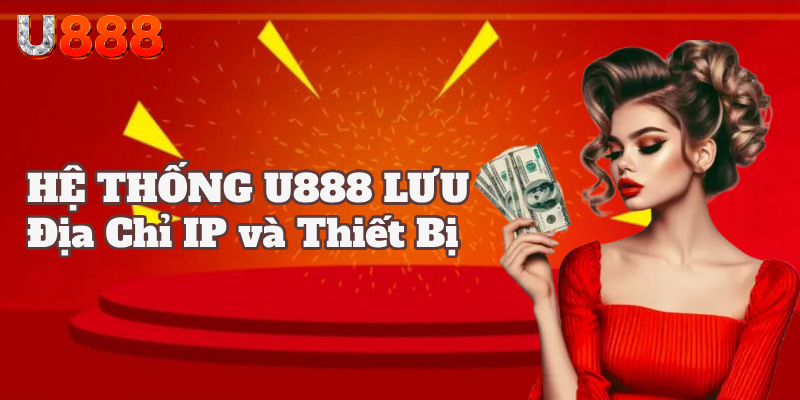 99wim Bài Poker Jackpot Kép Kép
