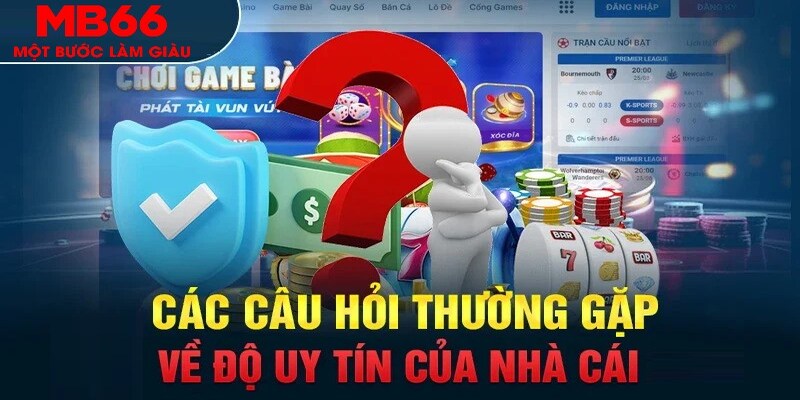99wim xsmn hôm xổ số miền nam