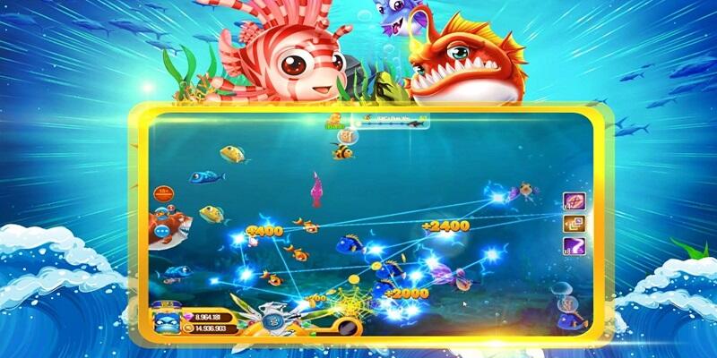 99wim xổ số kiến thiết miền trung hôm nay