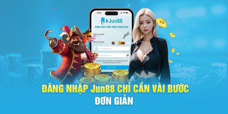 99wim xin slot nghĩa la gì trên facebook