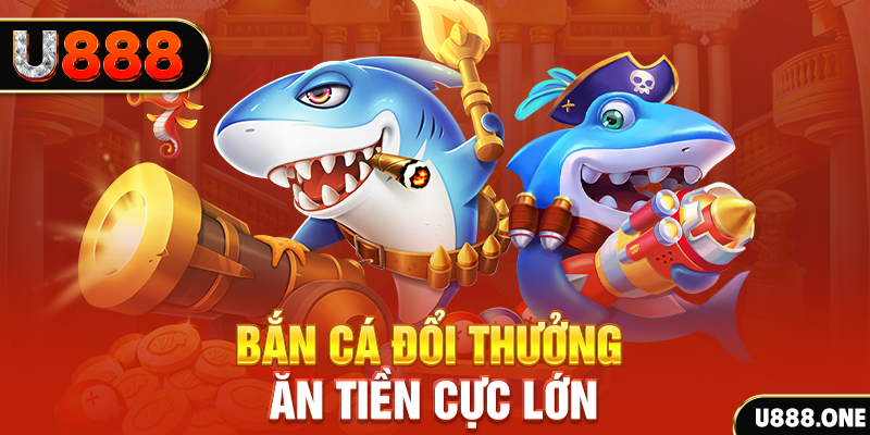 99wim ban ca vang