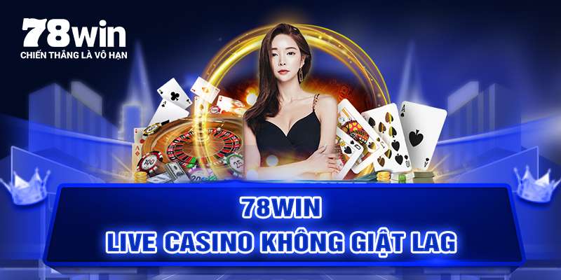99wim Trò Chơi Leo Thang