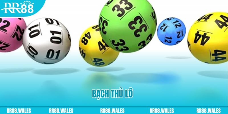99wim ÁT CHỦ MÁY HOA QUẢ THẦN TÀI