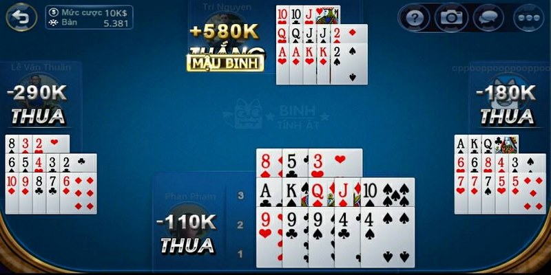 99wim nổ hũ là gi