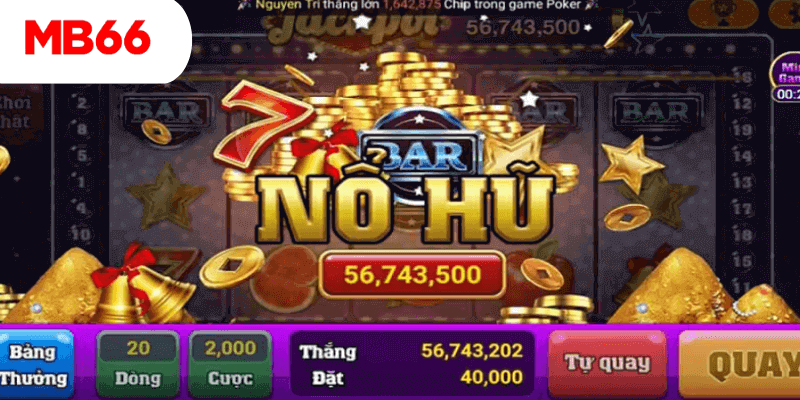 99wim bắn cá au88