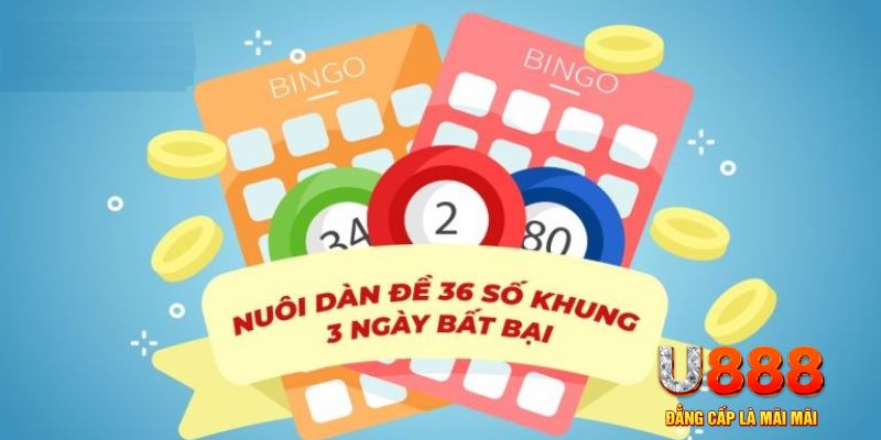 99wim đăng nhập roulette rút tiền nhanh