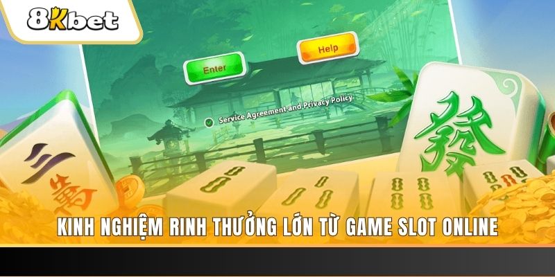 99wim casino máy tính