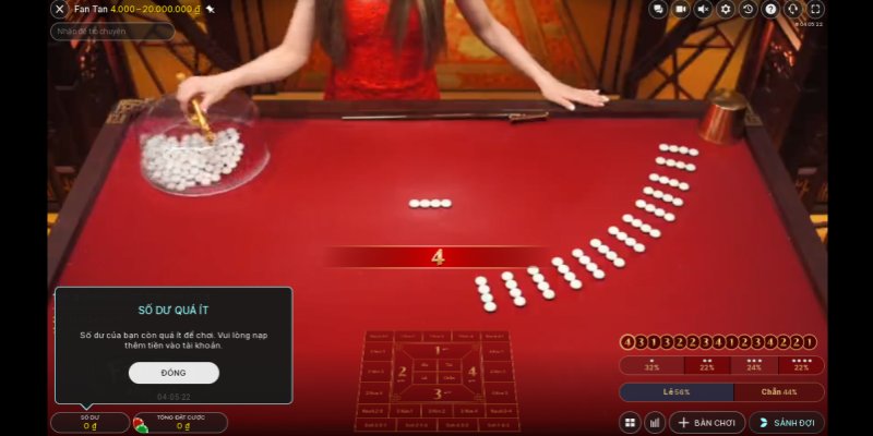 99wim 789bet có bao nhiêu sảnh game bài 3d ？