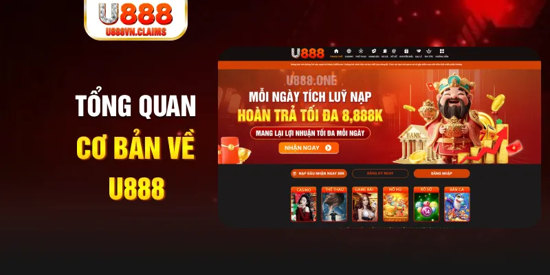 99wim bắn cá vàng