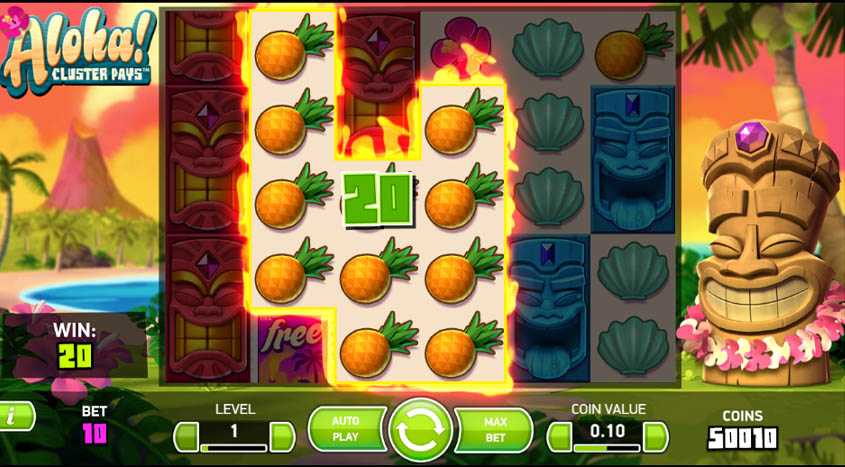 99wim máy tính online casino