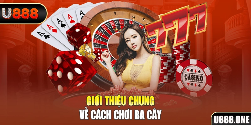 99wim game bai beme tren may tinh