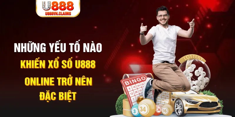 99wim bj88 đá gà