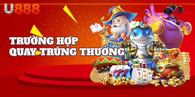 99wim xổ số thứ tư