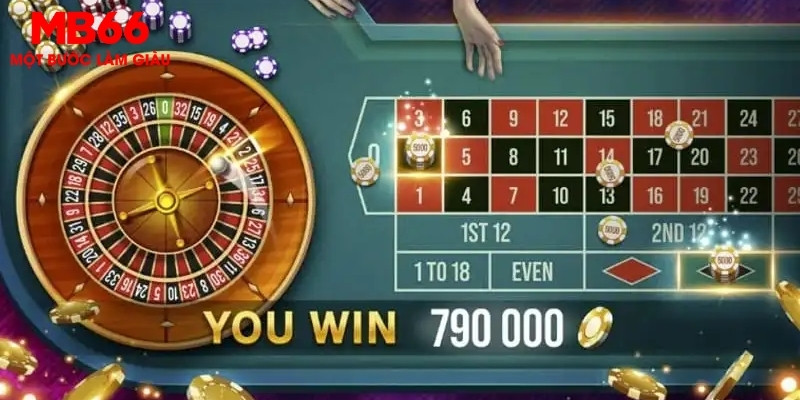 99wim slot out là gì