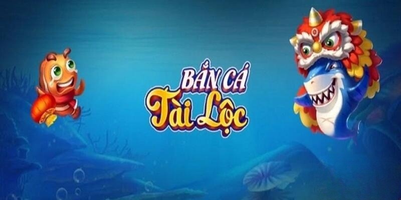 99wim đăng nhập lô đề rút tiền nhanh
