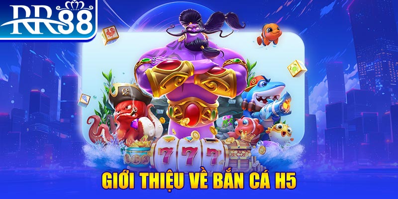 99wim đăng nhập lô đề dễ thắng