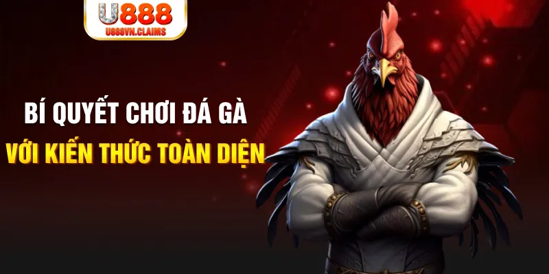 99wim baccarat online bịp như thế nào