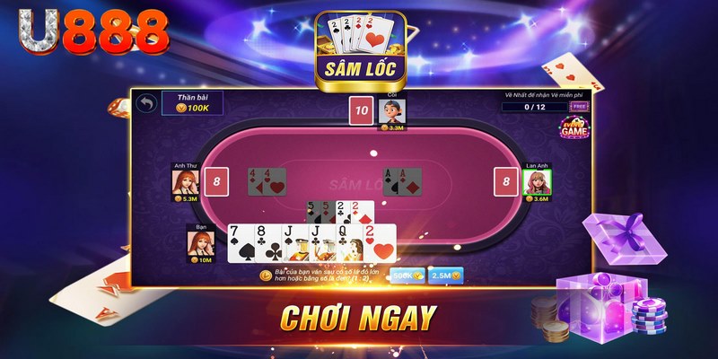 99wim đăng nhập poker đổi thưởng