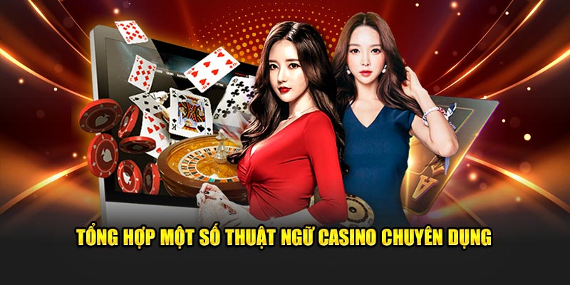 99wim game danh bai iwin online tren may tinh