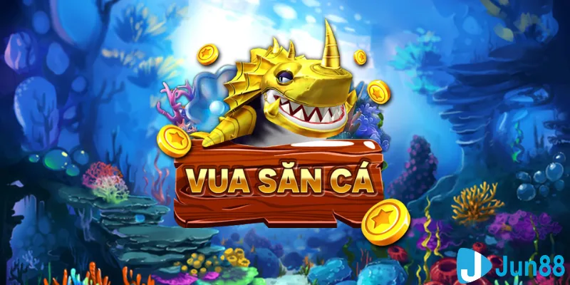 99wim what is the best online casino