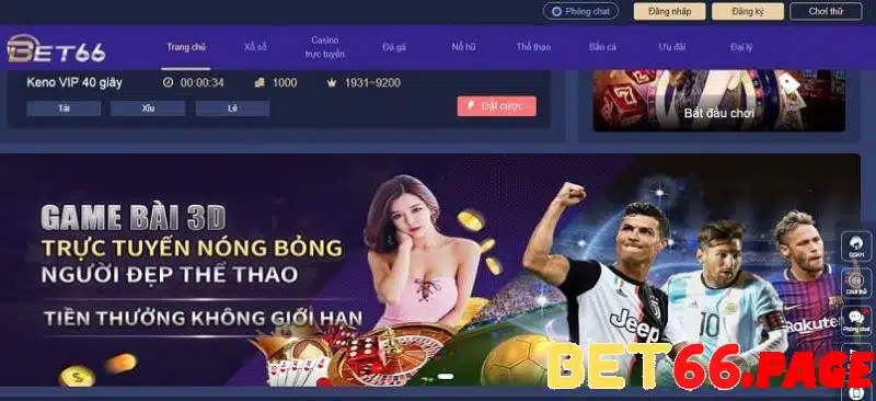 99wim đăng nhập tiến lên miền nam số 1