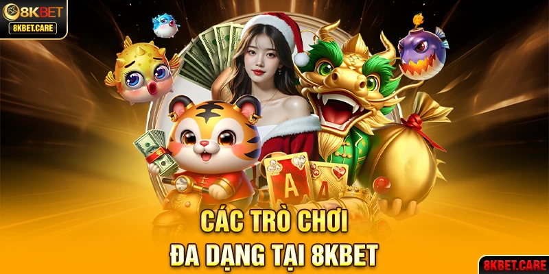 99wim nổ hũ đổi thưởng . ai