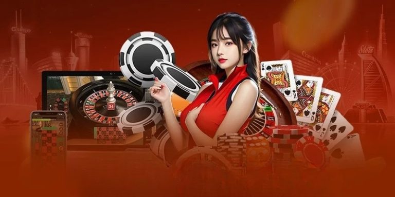 99wim đăng nhập mậu binh trực tuyến