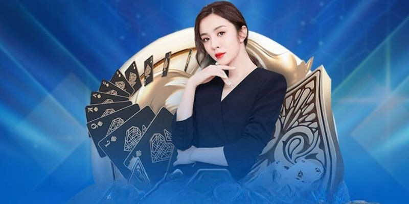 99wim trực tiếp đá gà 67