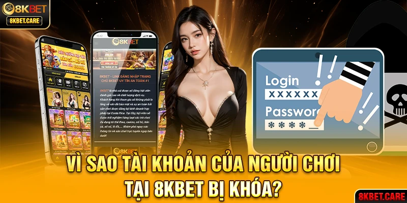99wim đăng nhập liêng khuyến mãi